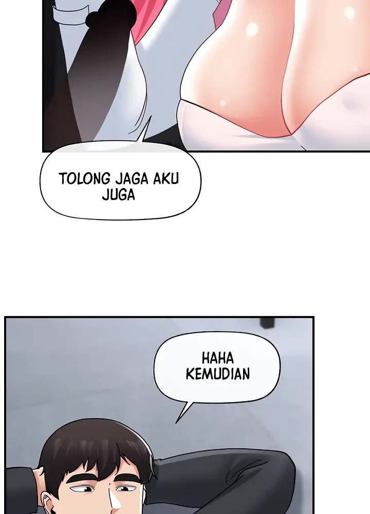 image-komik-i-love-the-hypnosis-of-this-world-chapter-83-66/103