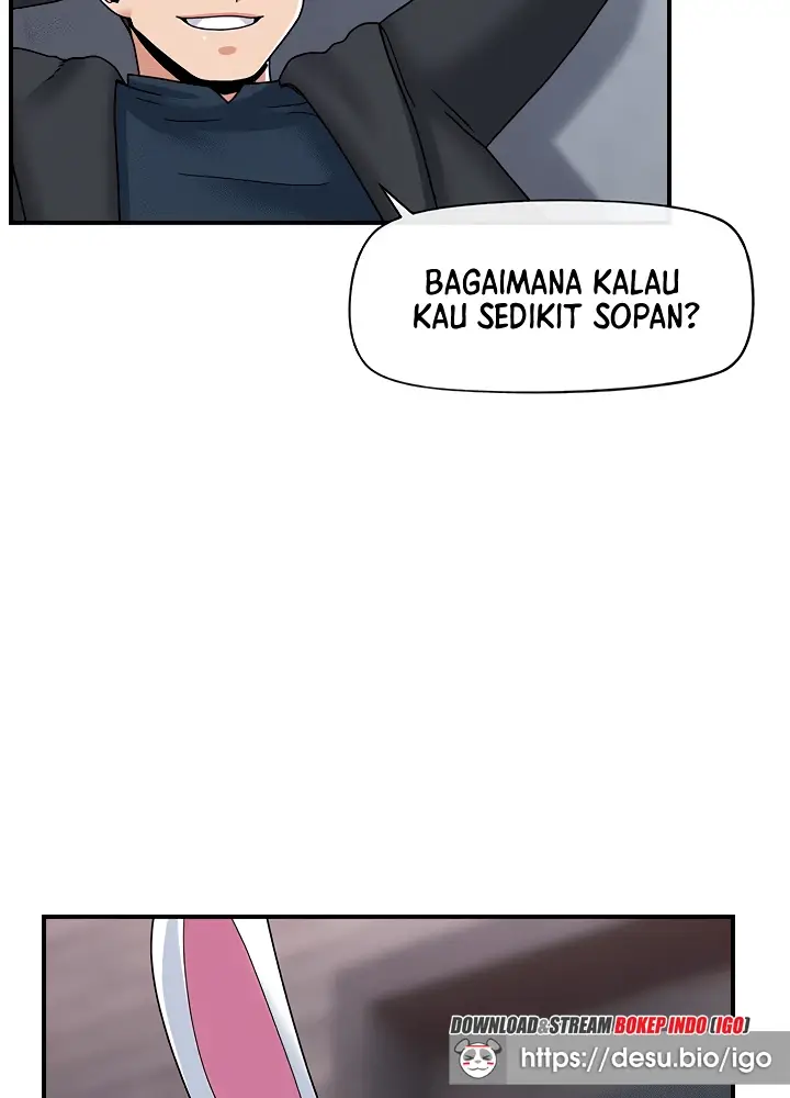 image-komik-i-love-the-hypnosis-of-this-world-chapter-83-67/103