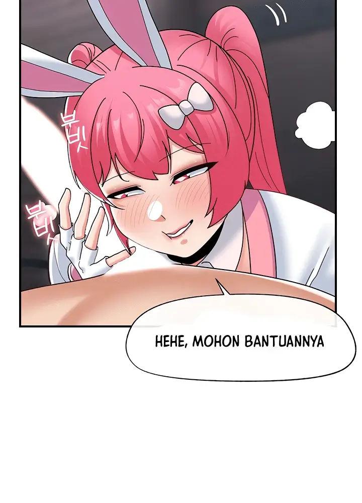 image-komik-i-love-the-hypnosis-of-this-world-chapter-83-68/103