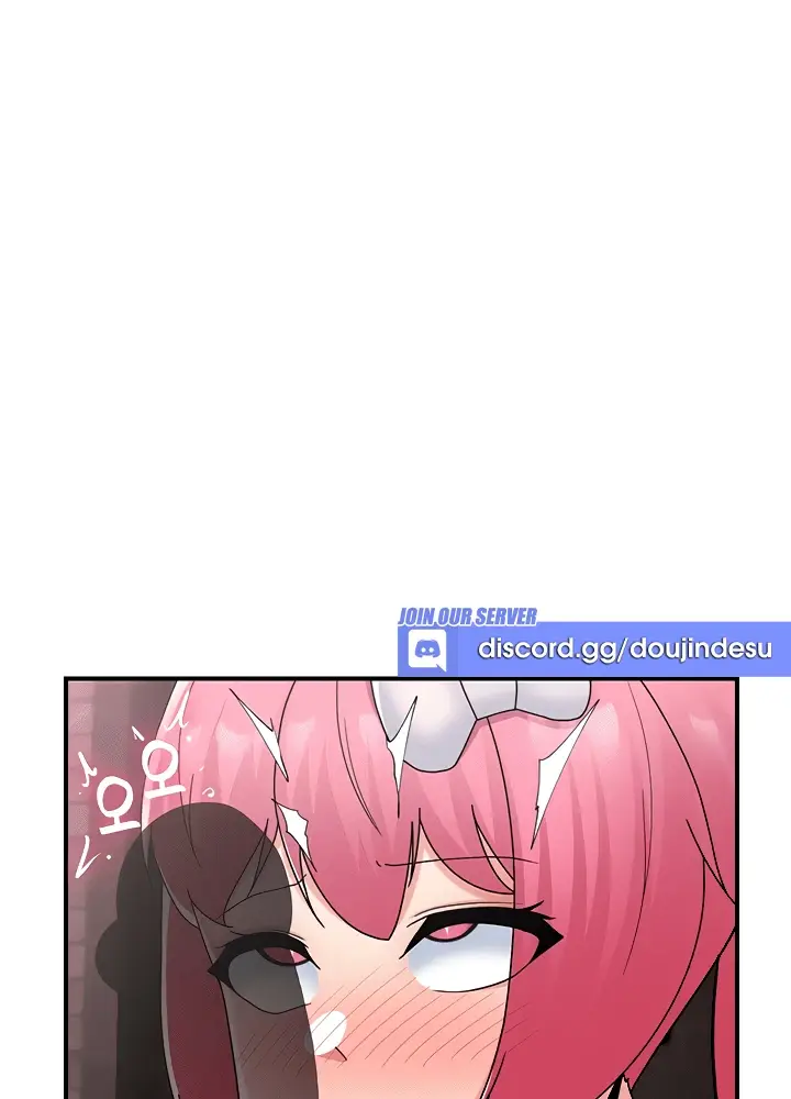 image-komik-i-love-the-hypnosis-of-this-world-chapter-83-69/103