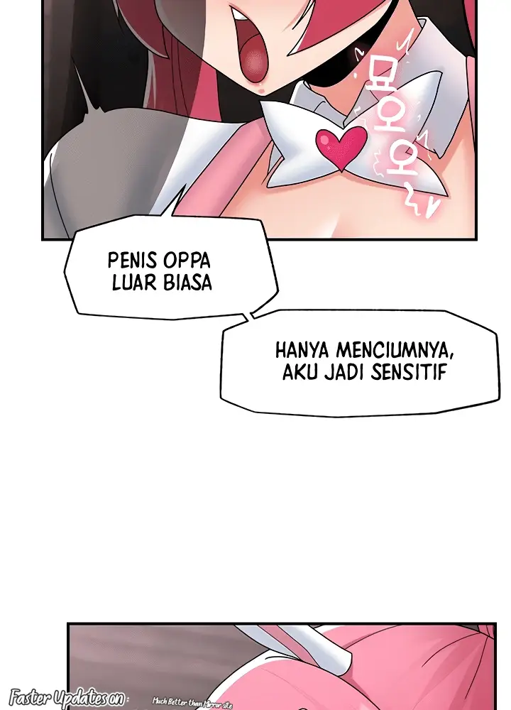 image-komik-i-love-the-hypnosis-of-this-world-chapter-83-70/103