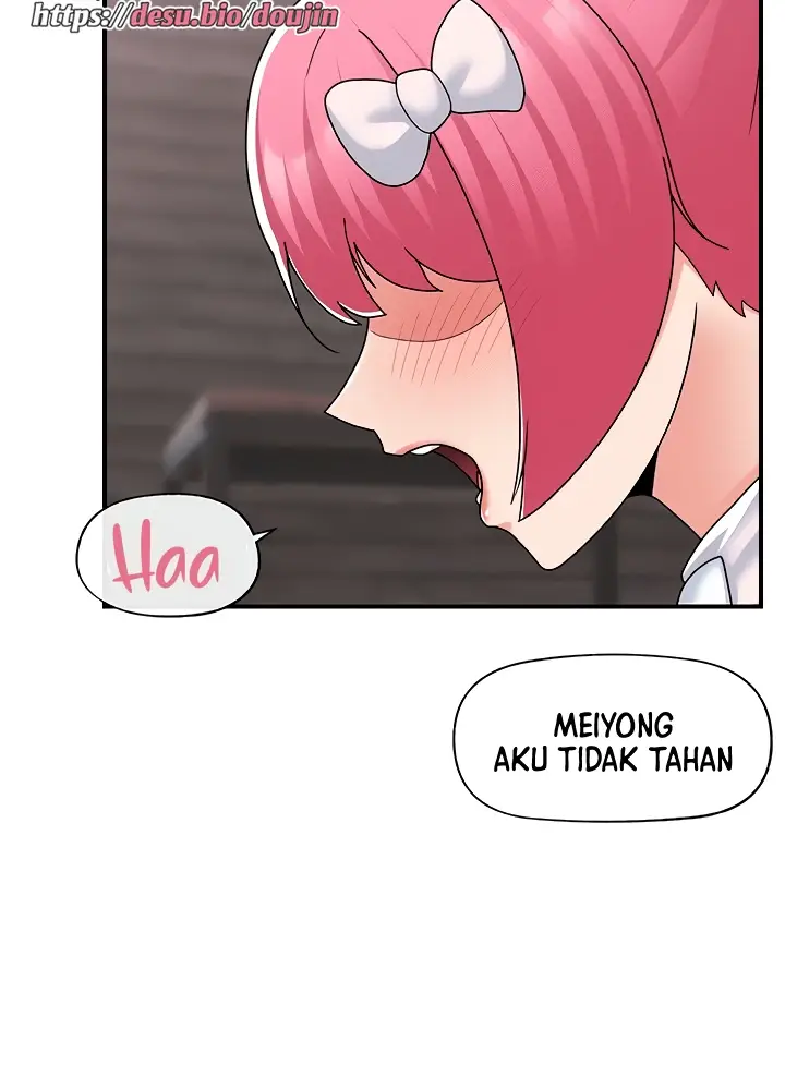 image-komik-i-love-the-hypnosis-of-this-world-chapter-83-71/103
