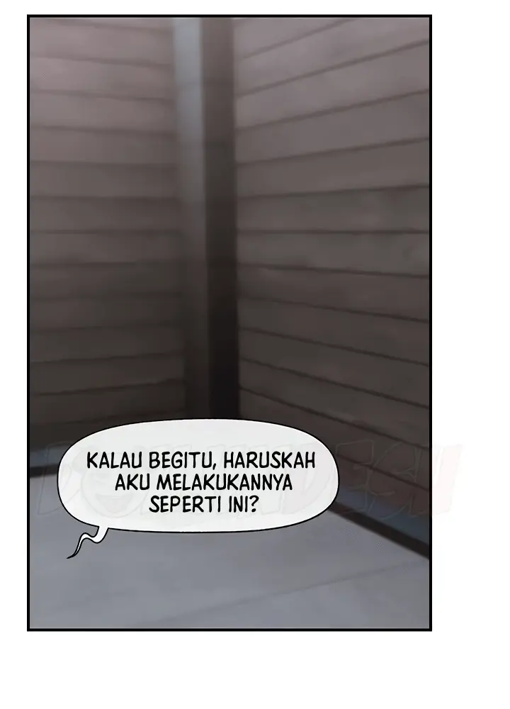 image-komik-i-love-the-hypnosis-of-this-world-chapter-83-74/103