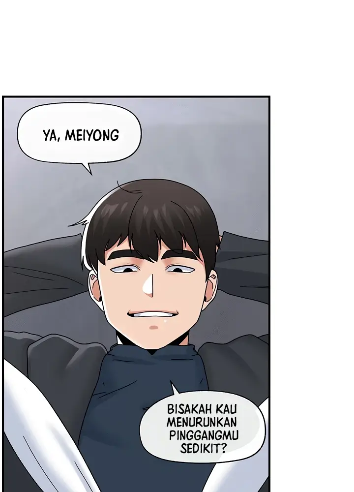 image-komik-i-love-the-hypnosis-of-this-world-chapter-83-75/103