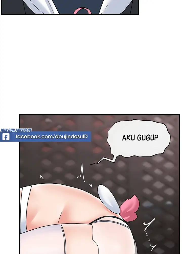 image-komik-i-love-the-hypnosis-of-this-world-chapter-83-76/103