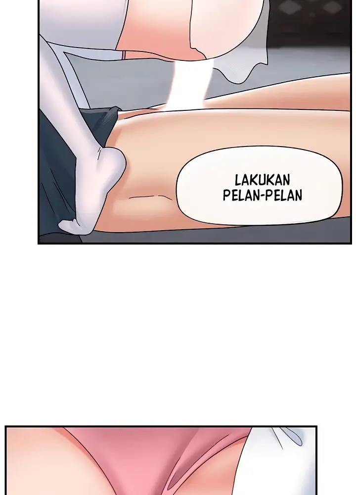 image-komik-i-love-the-hypnosis-of-this-world-chapter-83-77/103