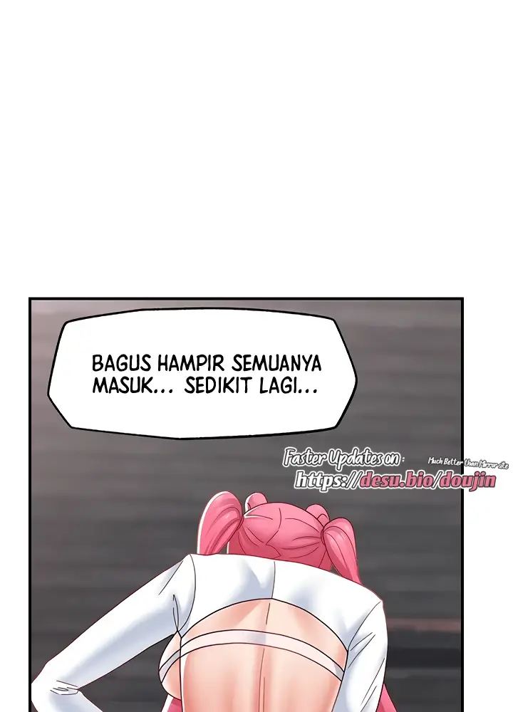 image-komik-i-love-the-hypnosis-of-this-world-chapter-83-80/103