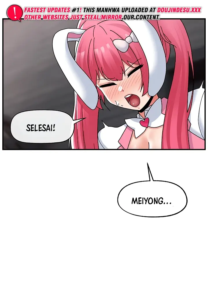 image-komik-i-love-the-hypnosis-of-this-world-chapter-83-82/103