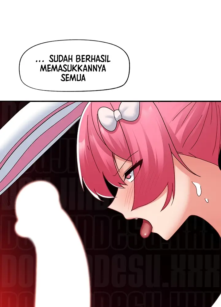 image-komik-i-love-the-hypnosis-of-this-world-chapter-83-83/103