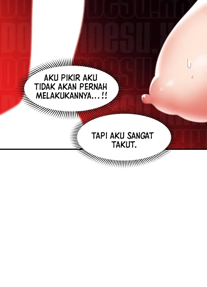 image-komik-i-love-the-hypnosis-of-this-world-chapter-83-84/103