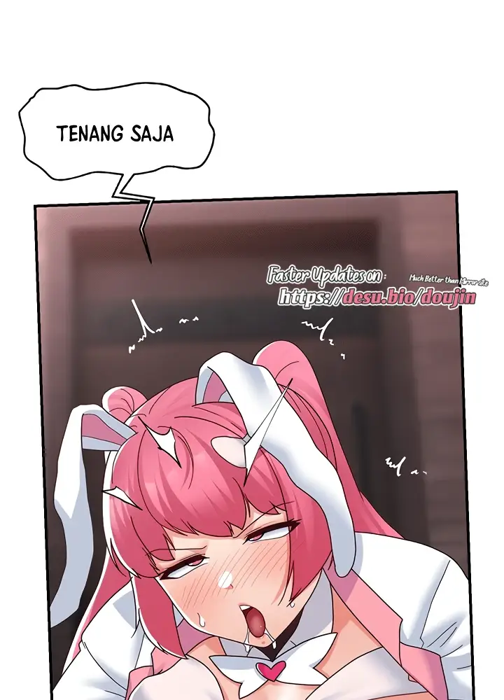 image-komik-i-love-the-hypnosis-of-this-world-chapter-83-87/103