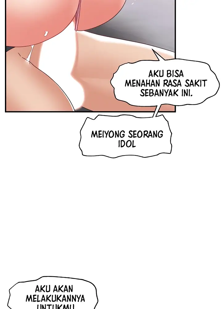 image-komik-i-love-the-hypnosis-of-this-world-chapter-83-89/103