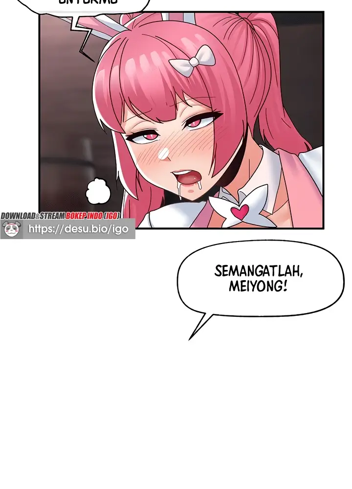 image-komik-i-love-the-hypnosis-of-this-world-chapter-83-90/103