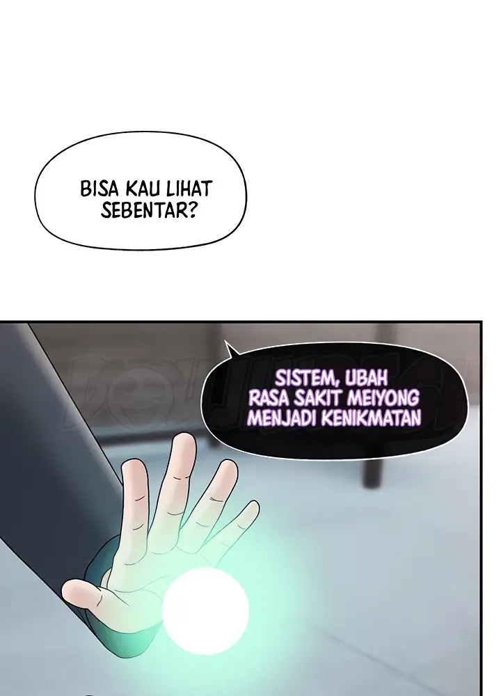 image-komik-i-love-the-hypnosis-of-this-world-chapter-83-91/103