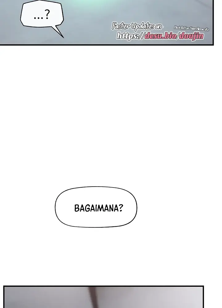 image-komik-i-love-the-hypnosis-of-this-world-chapter-83-92/103