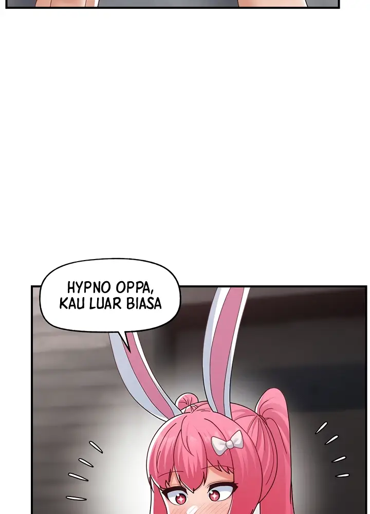 image-komik-i-love-the-hypnosis-of-this-world-chapter-83-94/103