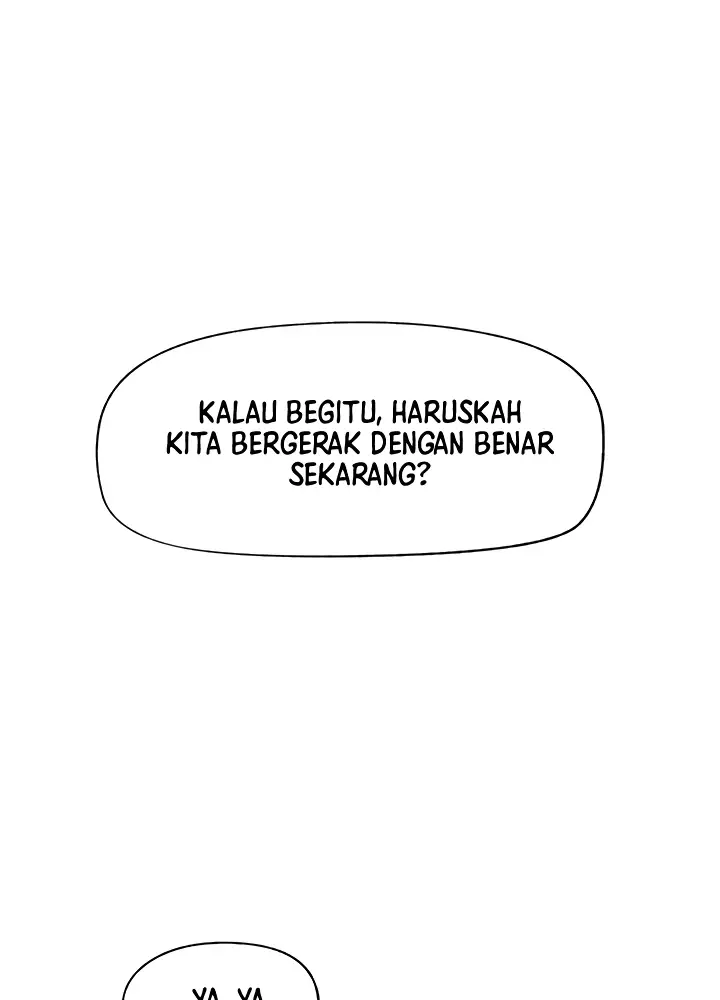 image-komik-i-love-the-hypnosis-of-this-world-chapter-83-96/103