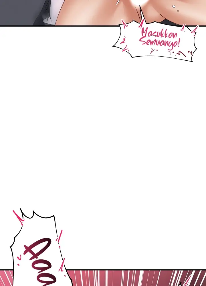 image-komik-i-love-the-hypnosis-of-this-world-chapter-83-99/103