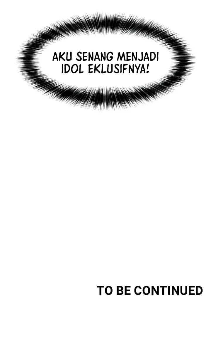 image-komik-i-love-the-hypnosis-of-this-world-chapter-83-102/103