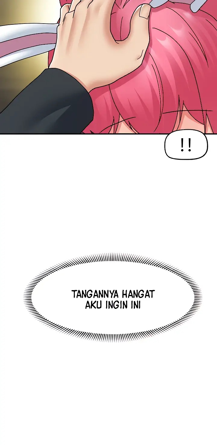 image-komik-i-love-the-hypnosis-of-this-world-chapter-84-end-2/114