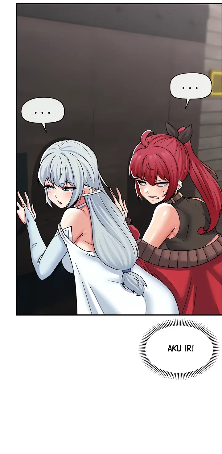 image-komik-i-love-the-hypnosis-of-this-world-chapter-84-end-5/114