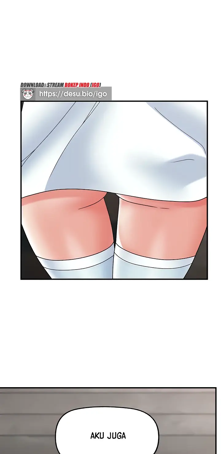 image-komik-i-love-the-hypnosis-of-this-world-chapter-84-end-6/114