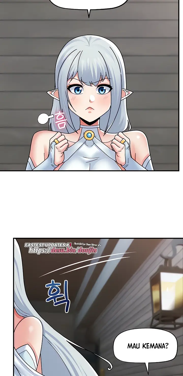 image-komik-i-love-the-hypnosis-of-this-world-chapter-84-end-7/114