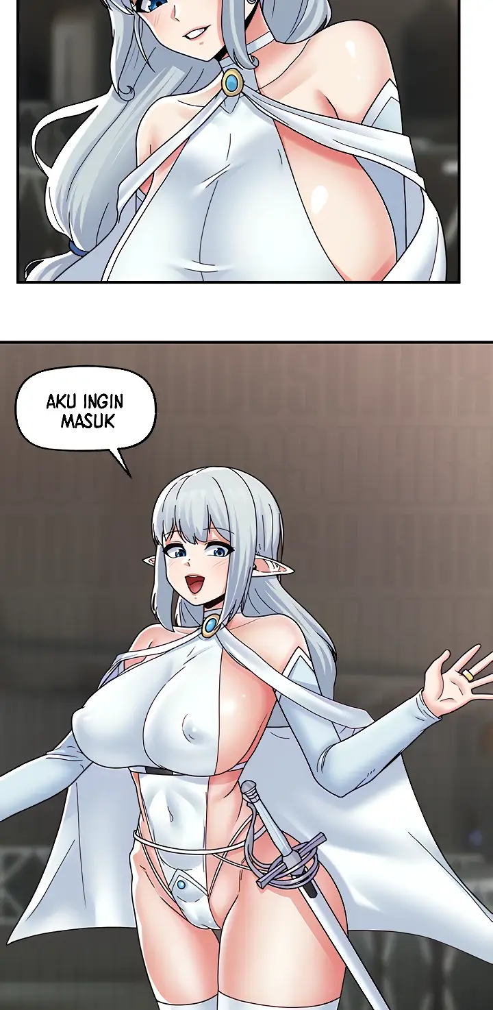 image-komik-i-love-the-hypnosis-of-this-world-chapter-84-end-9/114