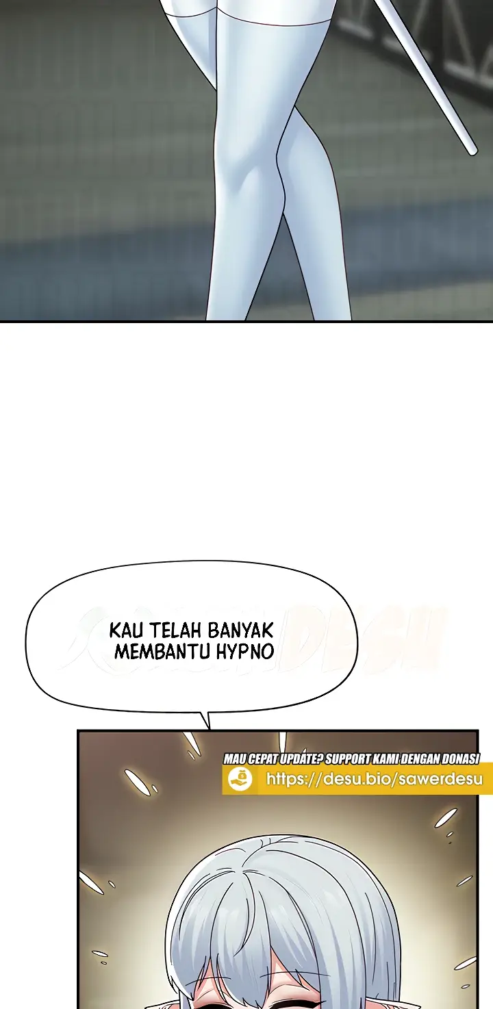 image-komik-i-love-the-hypnosis-of-this-world-chapter-84-end-10/114