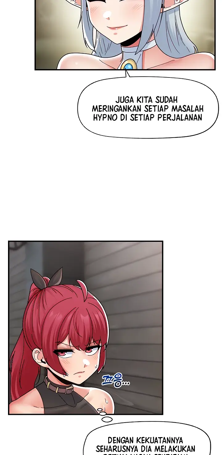 image-komik-i-love-the-hypnosis-of-this-world-chapter-84-end-11/114