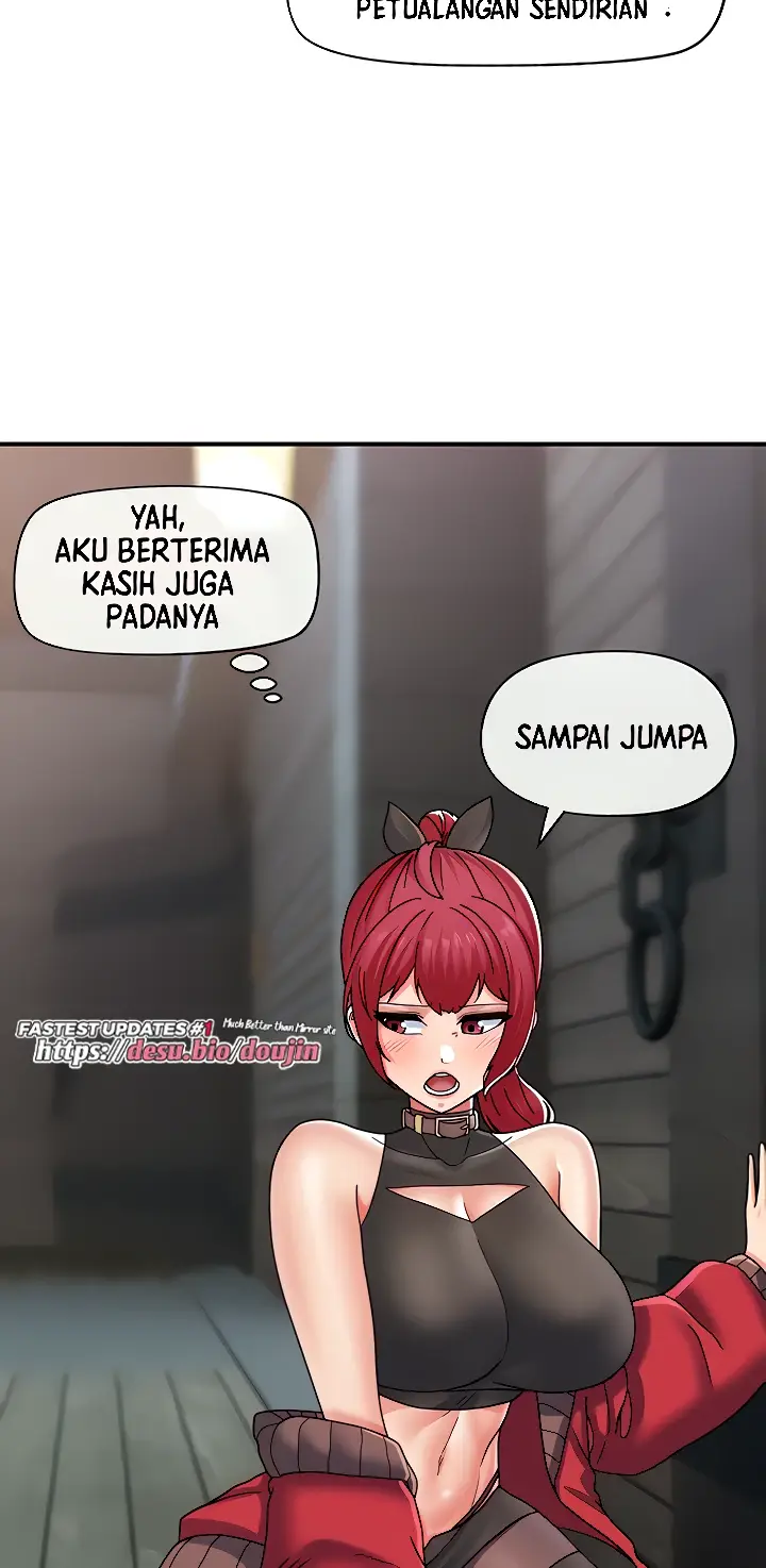 image-komik-i-love-the-hypnosis-of-this-world-chapter-84-end-12/114