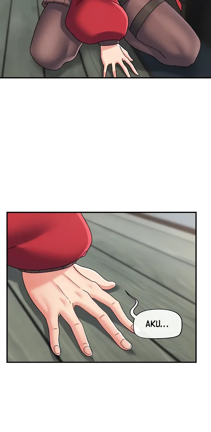 image-komik-i-love-the-hypnosis-of-this-world-chapter-84-end-13/114