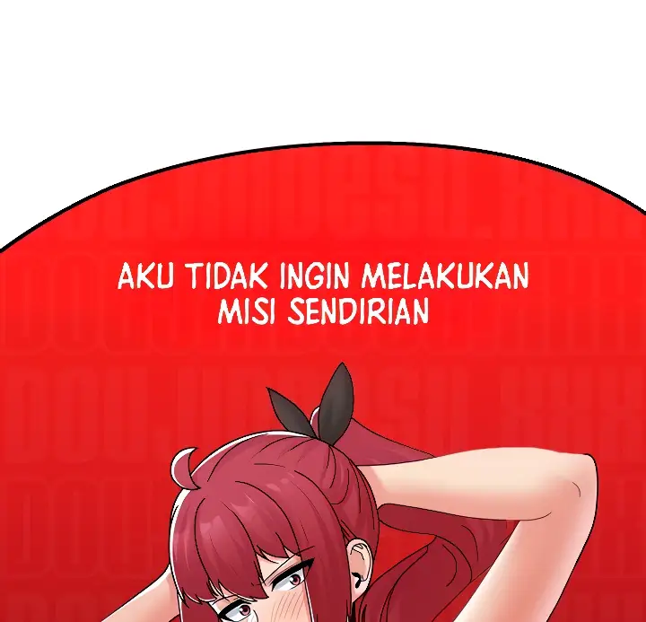 image-komik-i-love-the-hypnosis-of-this-world-chapter-84-end-14/114