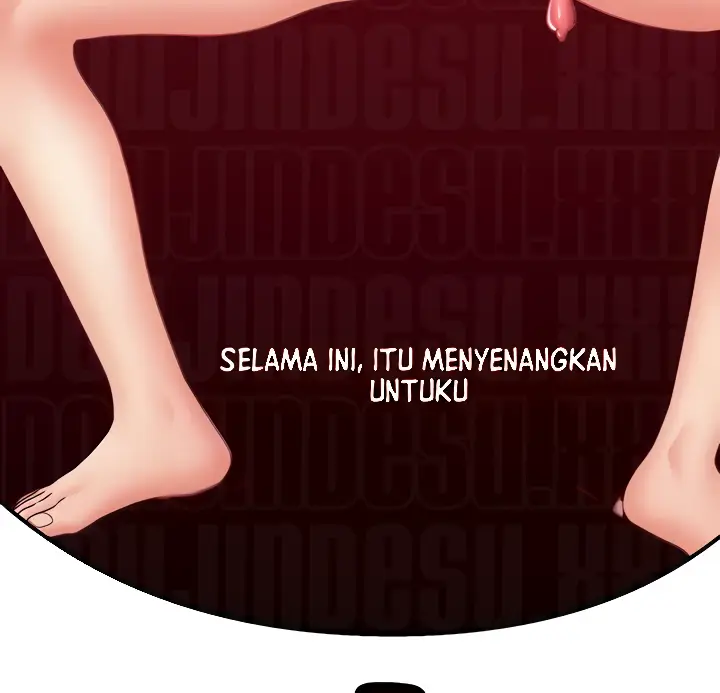 image-komik-i-love-the-hypnosis-of-this-world-chapter-84-end-16/114