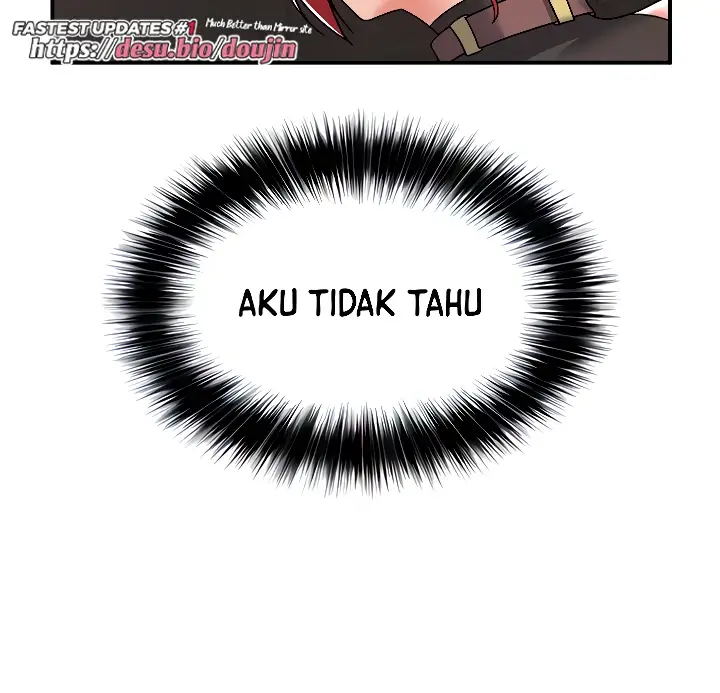 image-komik-i-love-the-hypnosis-of-this-world-chapter-84-end-18/114