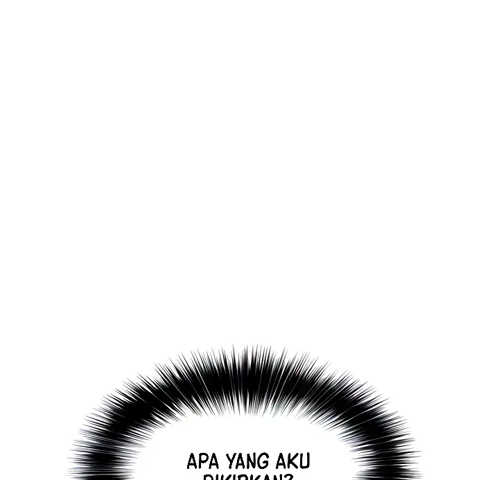 image-komik-i-love-the-hypnosis-of-this-world-chapter-84-end-19/114