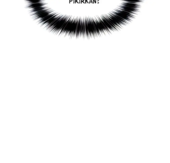 image-komik-i-love-the-hypnosis-of-this-world-chapter-84-end-20/114