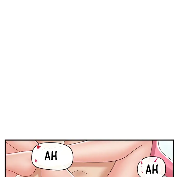 image-komik-i-love-the-hypnosis-of-this-world-chapter-84-end-21/114