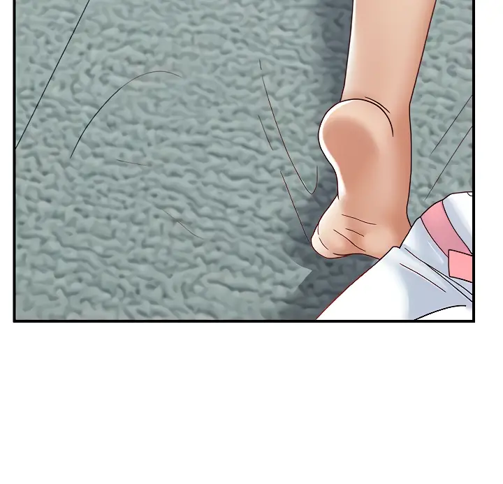 image-komik-i-love-the-hypnosis-of-this-world-chapter-84-end-23/114