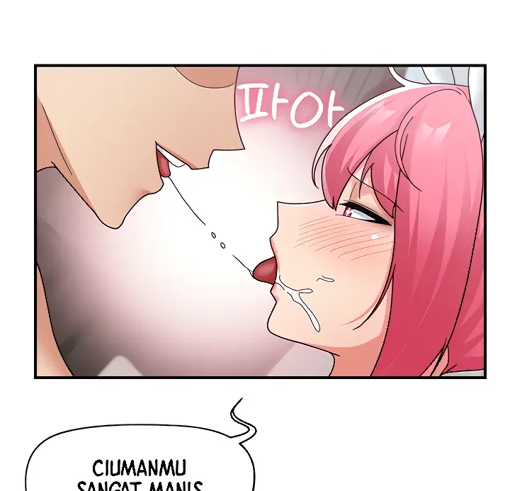 image-komik-i-love-the-hypnosis-of-this-world-chapter-84-end-24/114