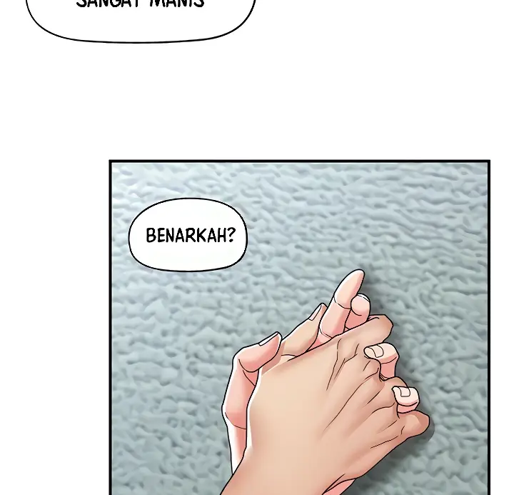 image-komik-i-love-the-hypnosis-of-this-world-chapter-84-end-25/114