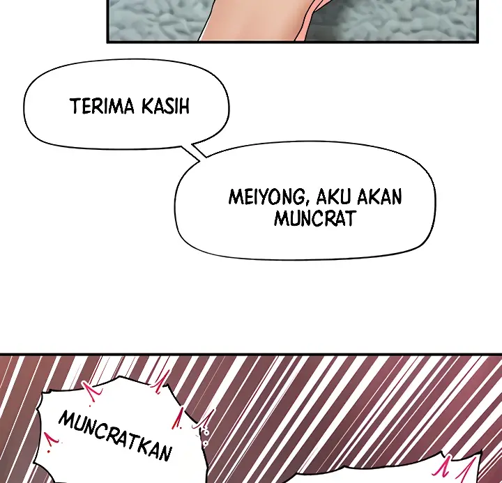 image-komik-i-love-the-hypnosis-of-this-world-chapter-84-end-26/114