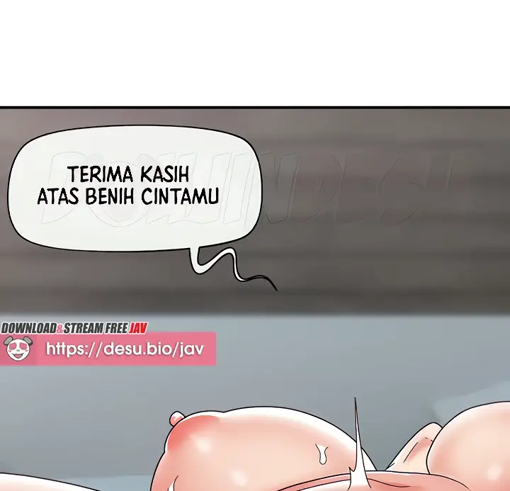 image-komik-i-love-the-hypnosis-of-this-world-chapter-84-end-31/114