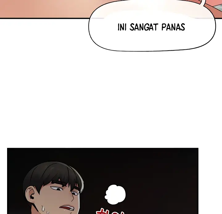 image-komik-i-love-the-hypnosis-of-this-world-chapter-84-end-33/114