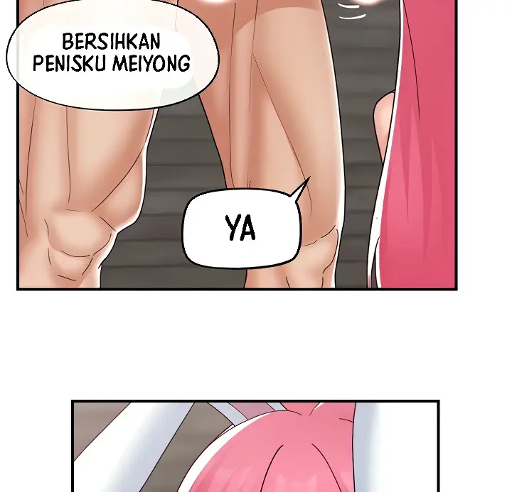 image-komik-i-love-the-hypnosis-of-this-world-chapter-84-end-35/114