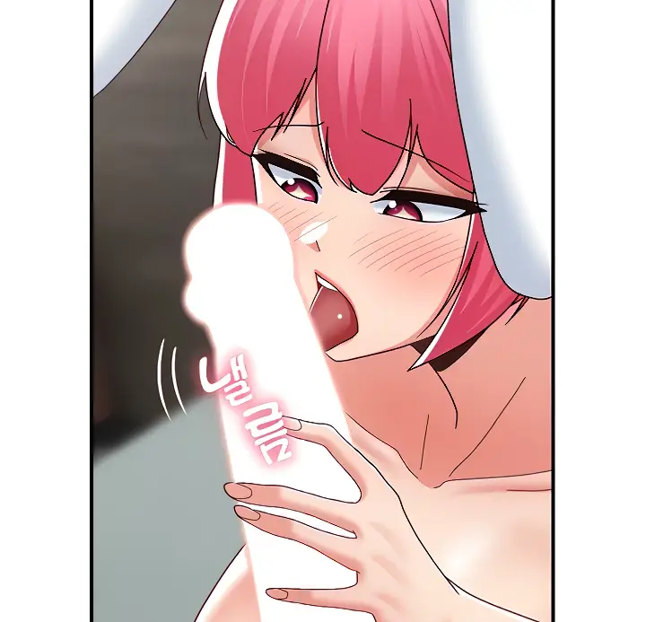 image-komik-i-love-the-hypnosis-of-this-world-chapter-84-end-36/114