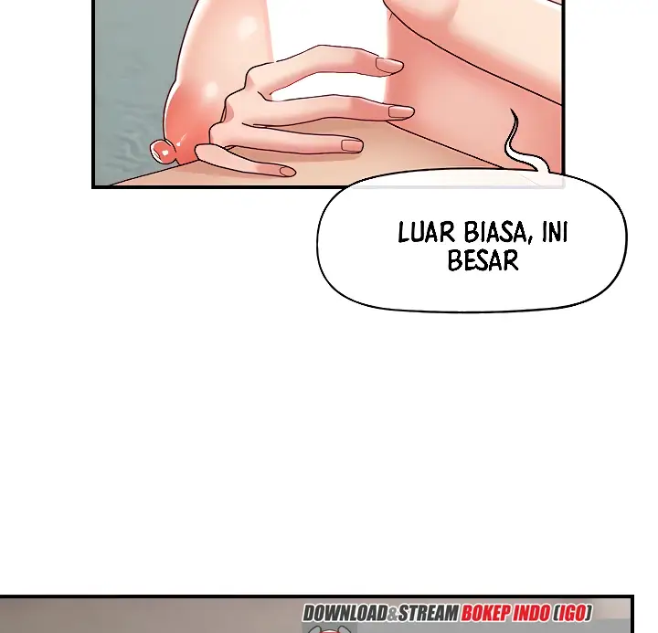 image-komik-i-love-the-hypnosis-of-this-world-chapter-84-end-37/114