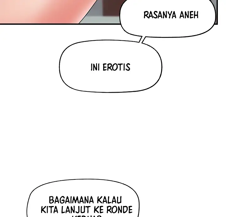 image-komik-i-love-the-hypnosis-of-this-world-chapter-84-end-39/114