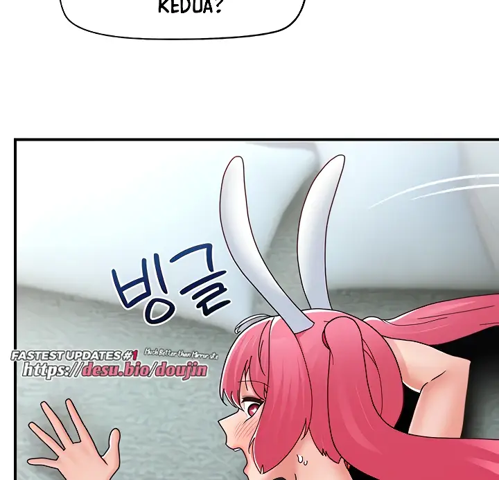 image-komik-i-love-the-hypnosis-of-this-world-chapter-84-end-40/114