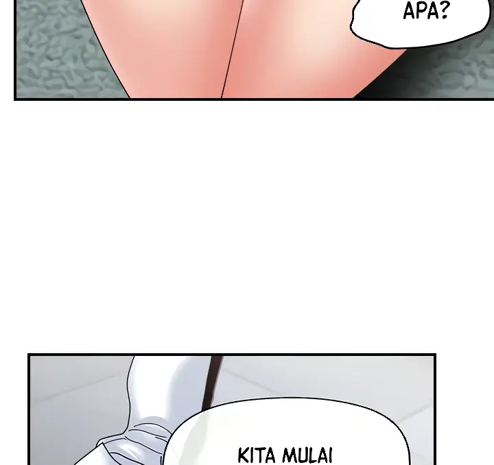 image-komik-i-love-the-hypnosis-of-this-world-chapter-84-end-42/114